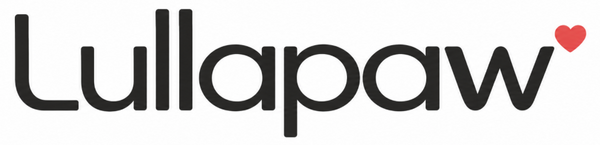 LullaPaw
