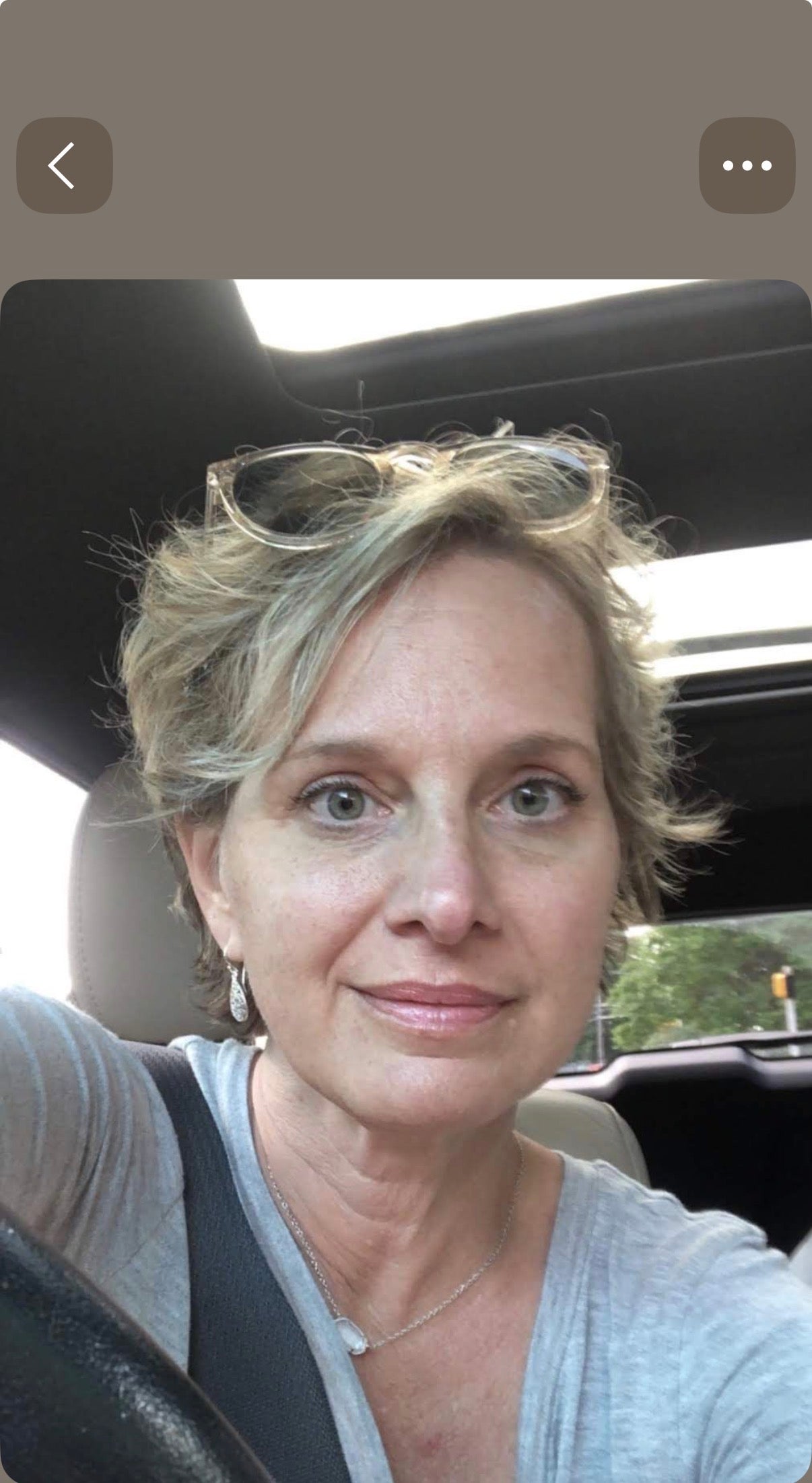 Tamara L.