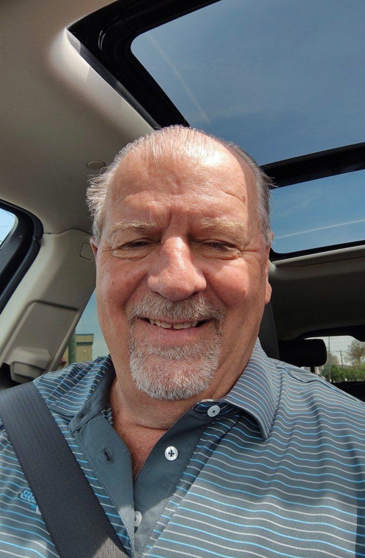 Derek W.